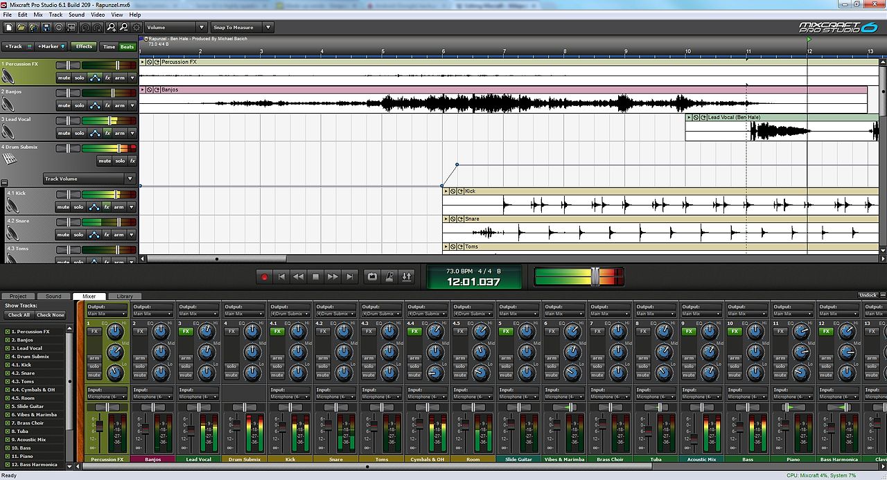 Voice auto tune software pc free. download full game