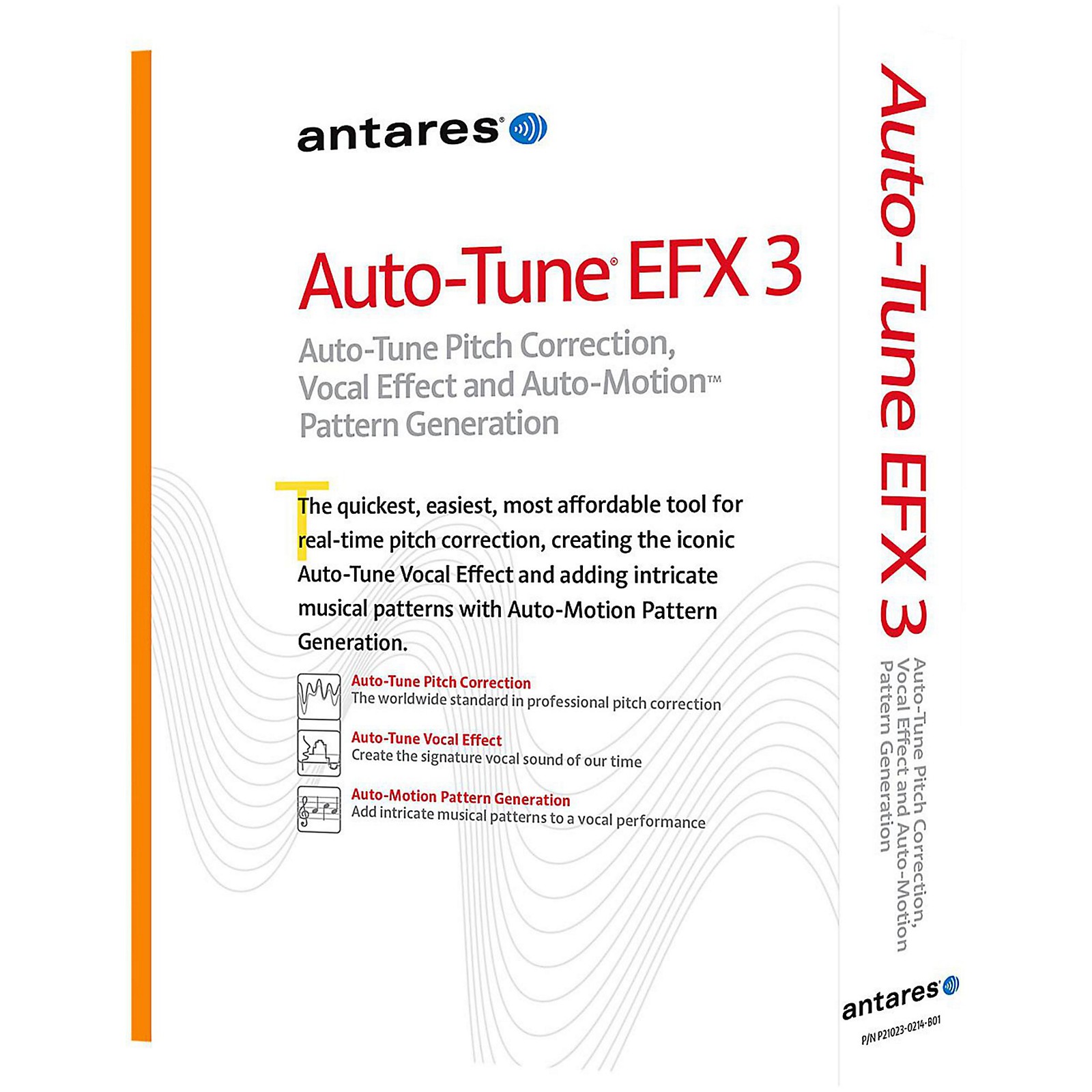 Auto Tune Efx Pro Tools 12
